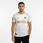 Maillot Omerta – White Gold Edition #47